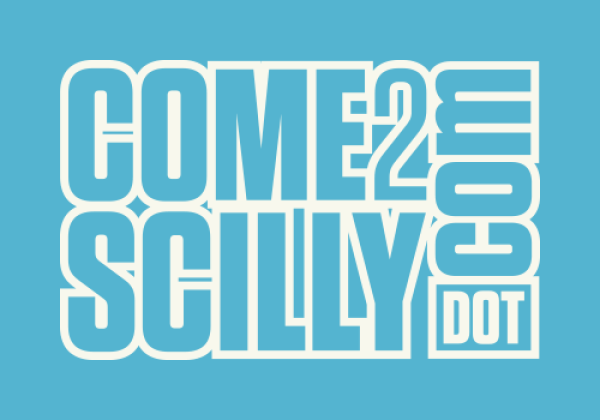 Come2Scilly